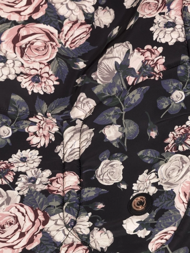 Cavoe Axo Style La Rose Pastaigu rati