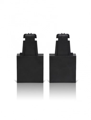 Cavoe Axo Style La Rose Pastaigu rati