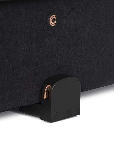 Cavoe Axo Style La Rose Pastaigu rati