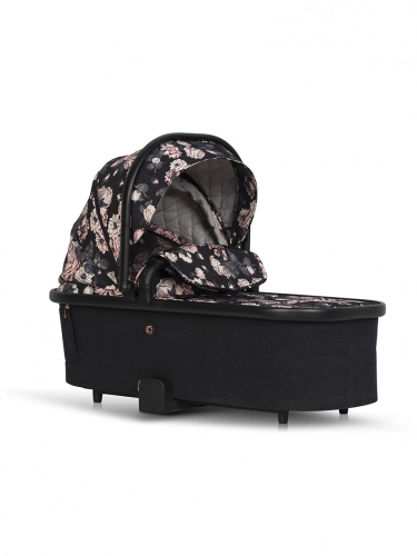 Cavoe Axo Style La Rose Pastaigu rati