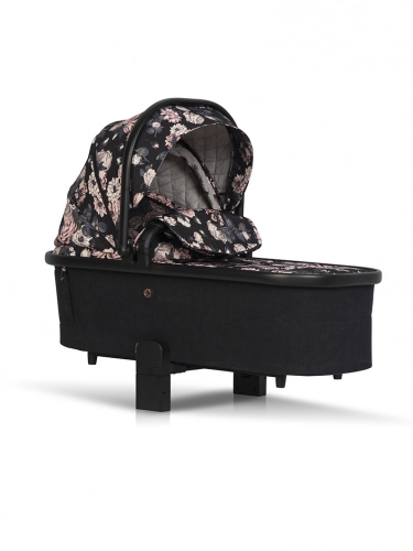 Cavoe Axo Style La Rose Pastaigu rati