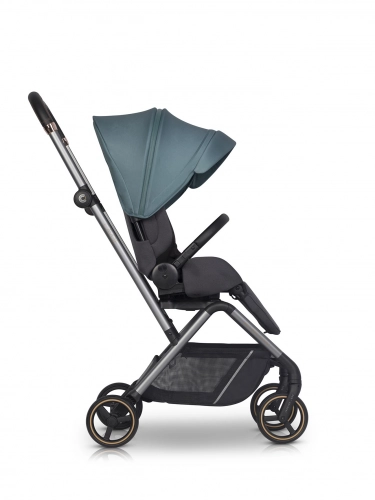 Cavoe Ideo Arctic Прогулочная коляска