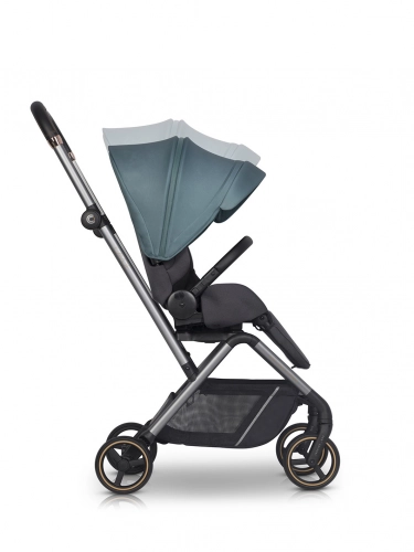 Cavoe Ideo Arctic Прогулочная коляска