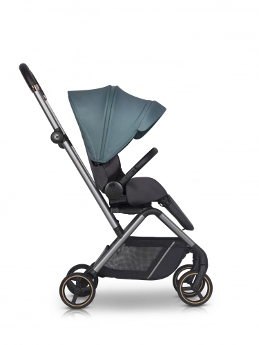 Cavoe Ideo Arctic Прогулочная коляска