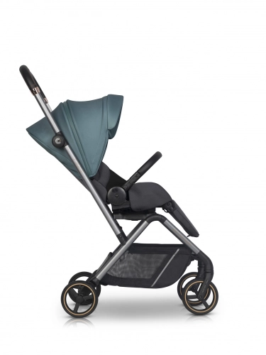 Cavoe Ideo Arctic Прогулочная коляска