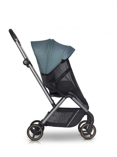 Cavoe Ideo Arctic Прогулочная коляска