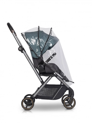 Cavoe Ideo Arctic Прогулочная коляска