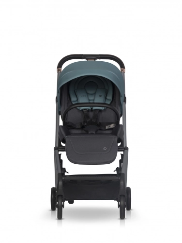 Cavoe Ideo Arctic Прогулочная коляска