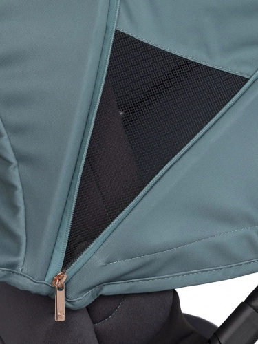 Cavoe Ideo Arctic Прогулочная коляска