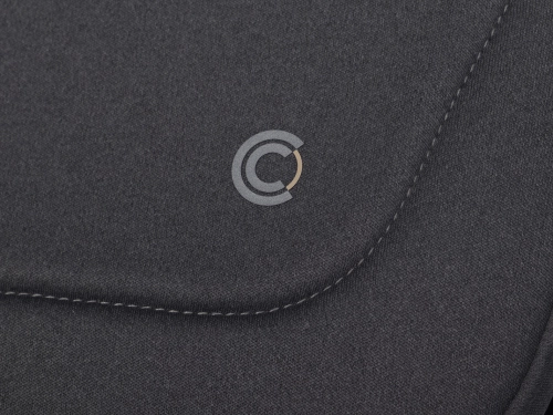 Cavoe Ideo Arctic Прогулочная коляска