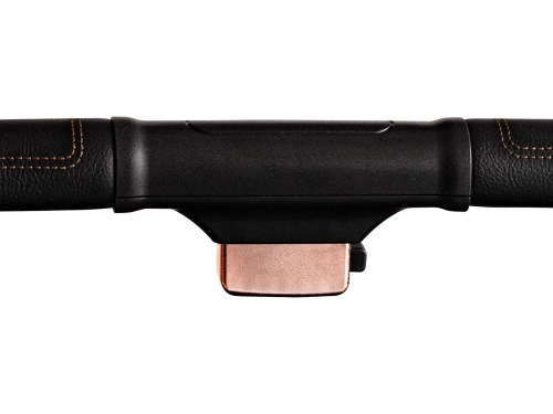 Cavoe Ideo Arctic Прогулочная коляска