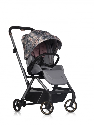 Cavoe Ideo Bouquet Прогулочная коляска