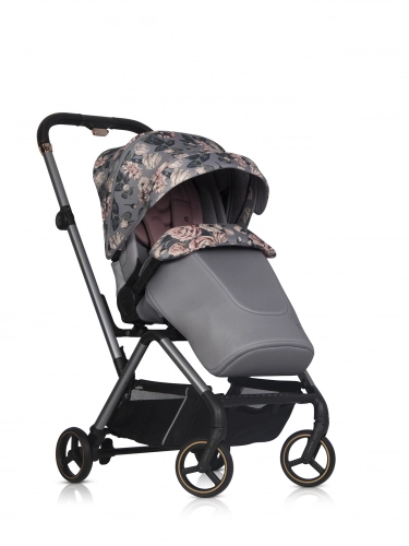 Cavoe Ideo Bouquet Прогулочная коляска