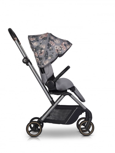 Cavoe Ideo Bouquet Прогулочная коляска