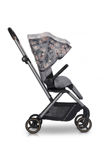 Cavoe Ideo Bouquet Прогулочная коляска