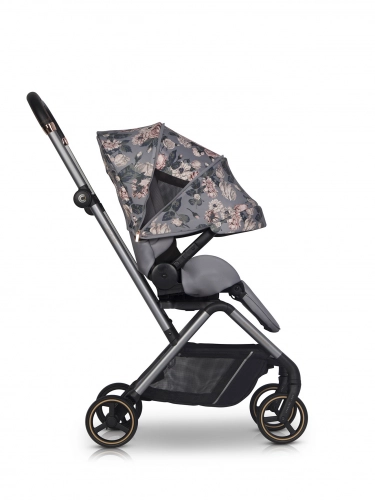 Cavoe Ideo Bouquet Прогулочная коляска