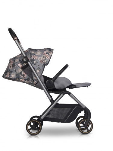 Cavoe Ideo Bouquet Прогулочная коляска
