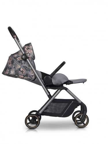 Cavoe Ideo Bouquet Прогулочная коляска
