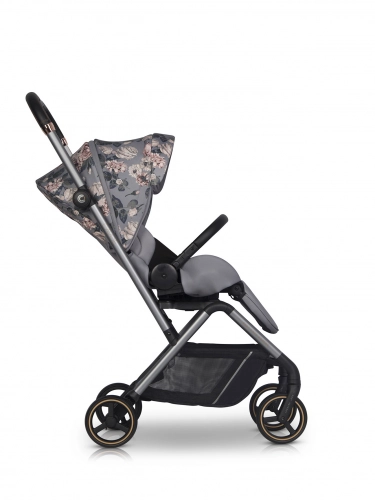 Cavoe Ideo Bouquet Прогулочная коляска
