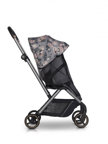 Cavoe Ideo Bouquet Прогулочная коляска