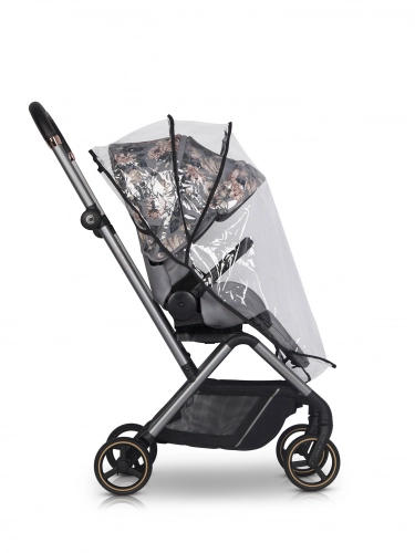 Cavoe Ideo Bouquet Прогулочная коляска