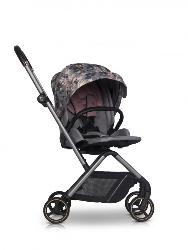 Cavoe Ideo Bouquet Прогулочная коляска