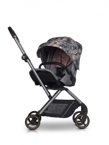 Cavoe Ideo Bouquet Прогулочная коляска