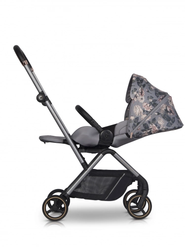 Cavoe Ideo Bouquet Прогулочная коляска