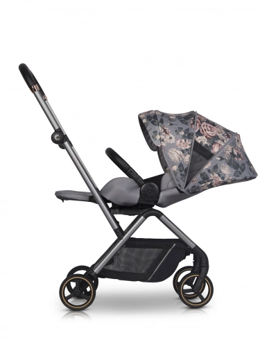 Cavoe Ideo Bouquet Прогулочная коляска
