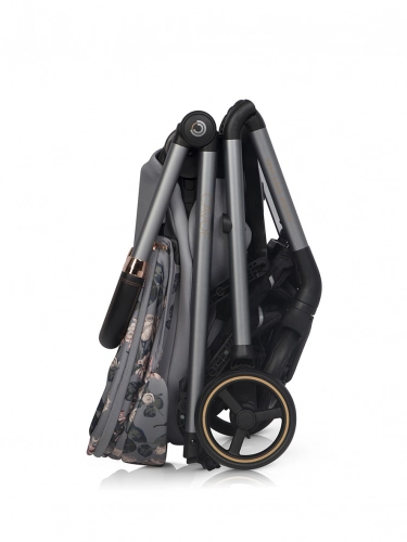 Cavoe Ideo Bouquet Прогулочная коляска