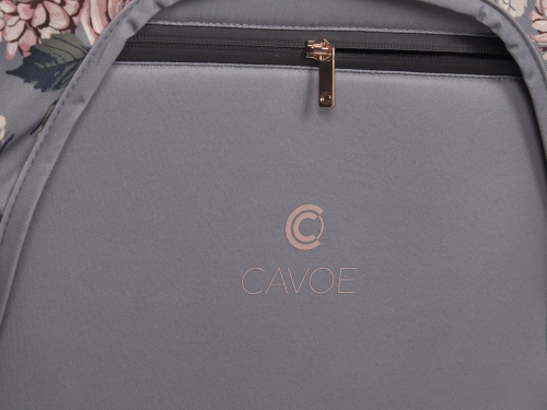 Cavoe Ideo Bouquet Прогулочная коляска