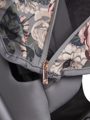 Cavoe Ideo Bouquet Прогулочная коляска