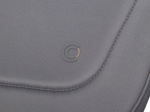 Cavoe Ideo Bouquet Прогулочная коляска