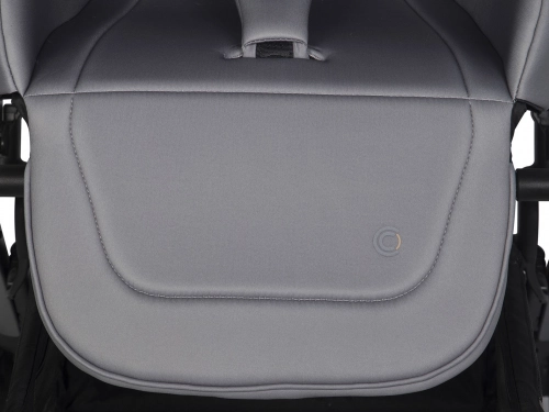 Cavoe Ideo Bouquet Прогулочная коляска