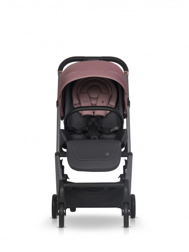 Cavoe Ideo Desert Rose Прогулочная коляска