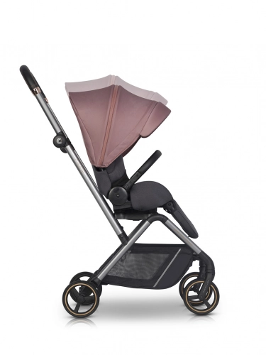 Cavoe Ideo Desert Rose Прогулочная коляска