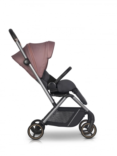 Cavoe Ideo Desert Rose Прогулочная коляска
