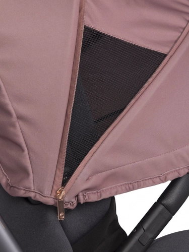 Cavoe Ideo Desert Rose Прогулочная коляска