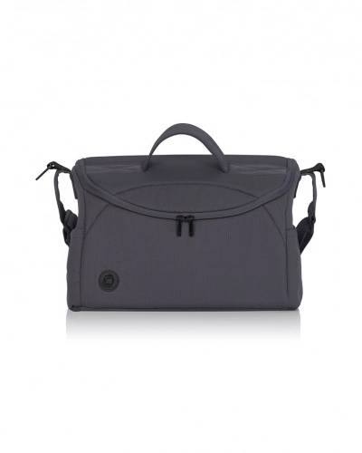 Cavoe Moi / Moi+ Iron Cумка для коляски