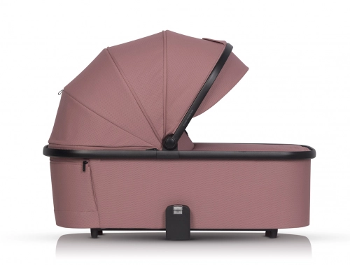 Cavoe Moi+ Desert Rose Bērnu rati 2in1