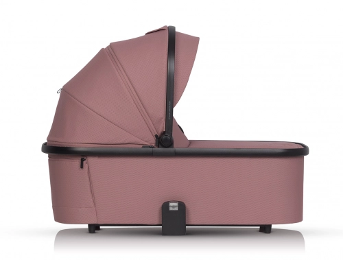 Cavoe Moi+ Desert Rose Bērnu rati 2in1