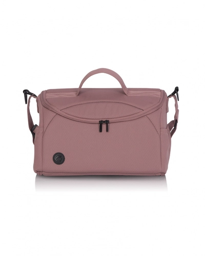 Cavoe Moi+ Desert Rose Bērnu rati 2in1