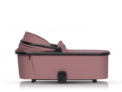 Cavoe Moi Desert Rose Bērnu rati 2in1