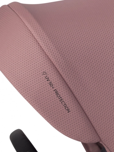 Cavoe Moi Desert Rose Bērnu rati 2in1