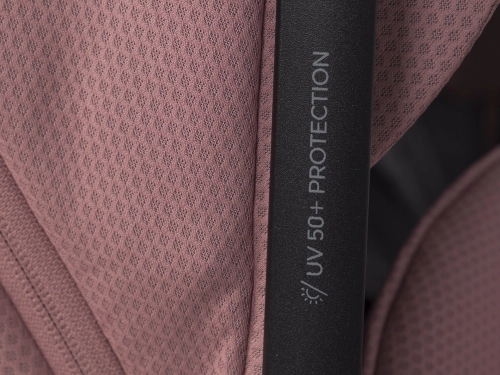 Cavoe Moi Desert Rose Bērnu rati 2in1