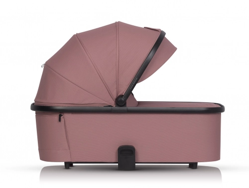 Cavoe Moi Desert Rose Bērnu rati 2in1