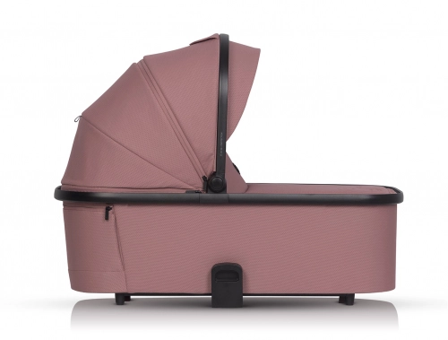 Cavoe Moi Desert Rose Bērnu rati 2in1