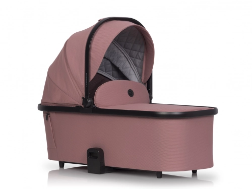 Cavoe Moi Desert Rose Bērnu rati 2in1