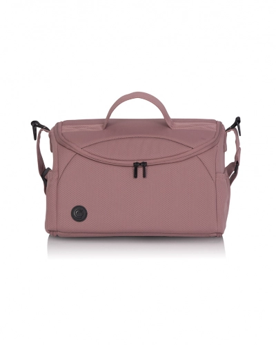 Cavoe Moi Desert Rose Bērnu rati 2in1