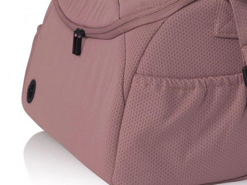 Cavoe Moi Desert Rose Bērnu rati 2in1